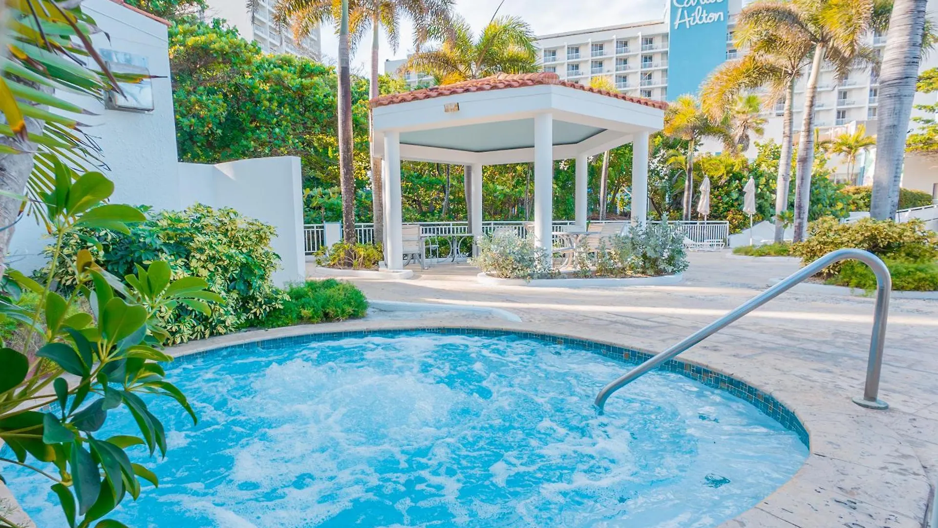 Top Favorite Studio By The Beach San Juan Apartmán
