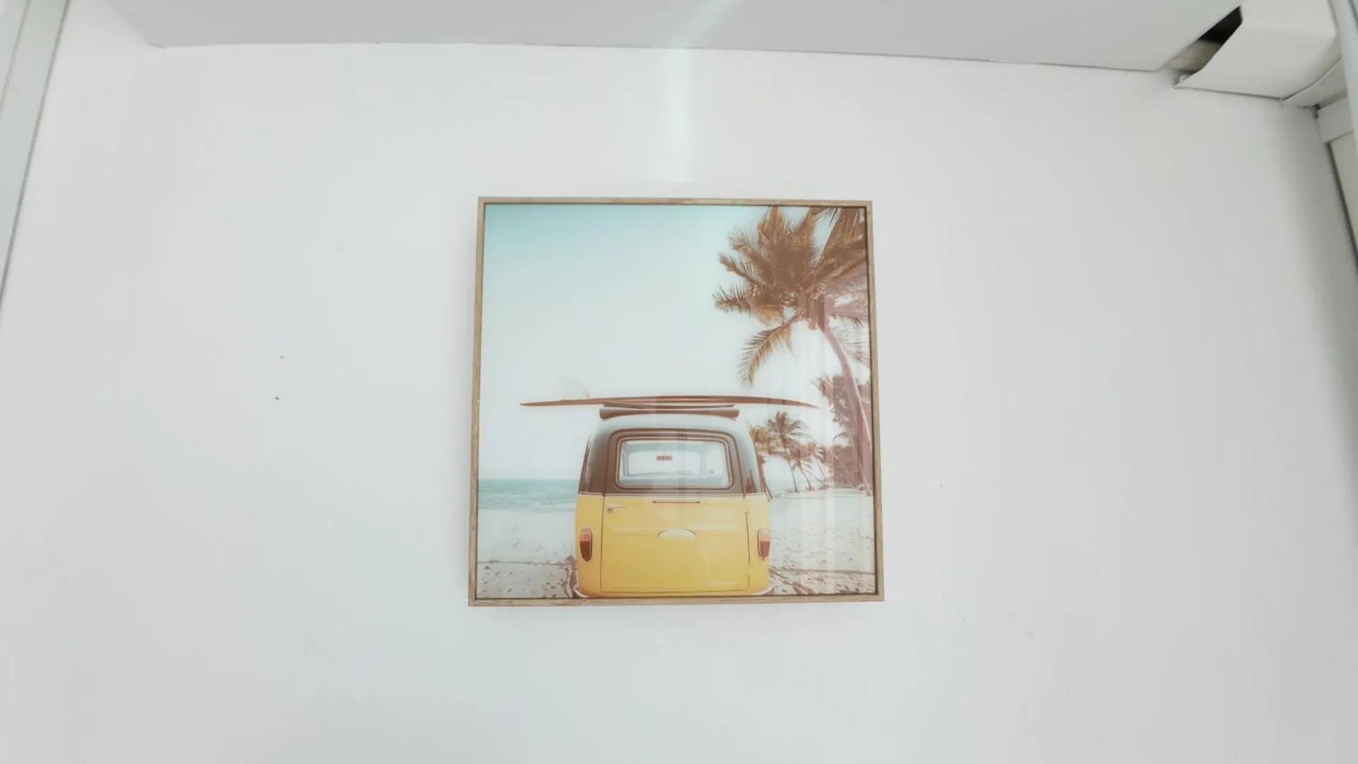 Appartement Top Favorite Studio By The Beach San Juan