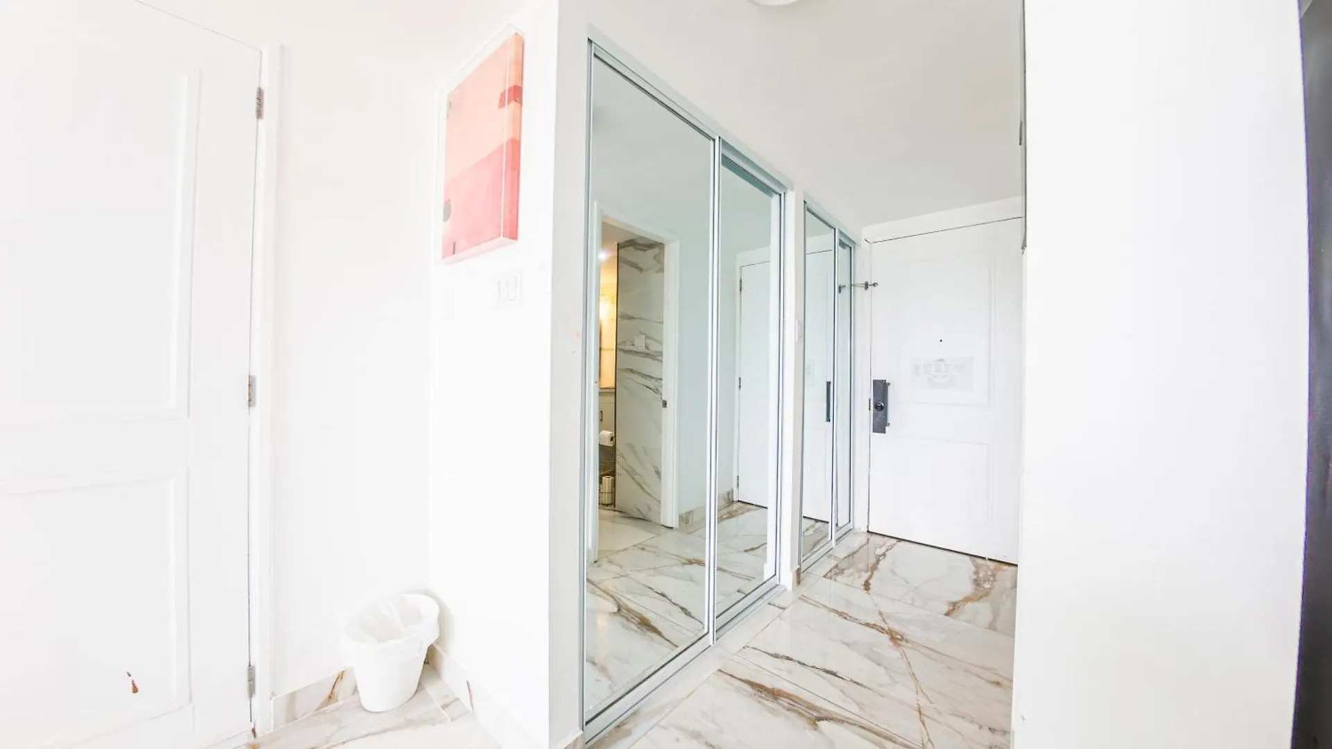 Top Favorite Studio By The Beach San Juan 0*,  Puerto Rico