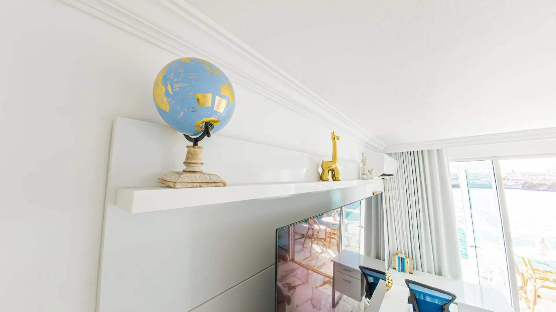 Appartement Top Favorite Studio By The Beach San Juan
